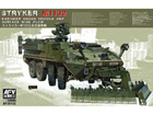 [1/35] STRYKER M1132 Engineer Squad Vehicle