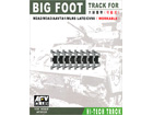 [1/35] TRACK FOR BIG FOOT - M2/M3/AAV7/MLRS/CV90 [Workable]