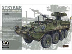 [1/35] M1134 STRYKER ATGM