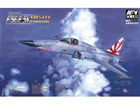 [1/48] NORTHROP F-5E / F-5N VFC-111 SUNDOWNERS (w/ ũ)
