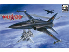 [1/48] MiG-28 (w/ ũ)