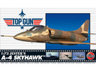 [1/72] Top Gun Jester's A-4 Skyhawk
