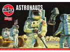 [1/76] Astronauts