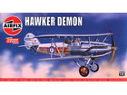 [1/72] Hawker Demon [Vintage Classics]