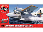 [1/72] GRUMMAN Widgeon/Gosling