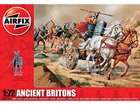 [1/72] Ancient Britons