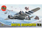 [1/72] BRISTOL BEAUFIGHTER TF.X