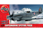 [1/72] Spitfire PRXIX