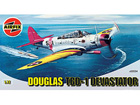 [1/72] Douglas TBD-1 Devastator
