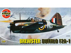 [1/72] BREWSTER 