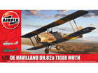 [1/72] De Havilland Tiger Moth