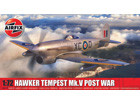 [1/72] Hawker Tempest Mk.V Post War