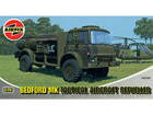 [1/76] Bedford MK Tactical Aircraft Refueller