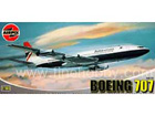 [1/144] Boeing 707