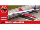[1/144] De Havilland Comet 4B