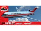 [1/144] Boeing 727