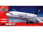 [1/144] Boeing 737