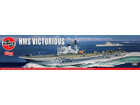 [1/600] HMS VICTORIOUS [Vintage Classics]