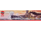 [1/600] Graf Spee [Vintage Classics]