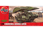 [1/76] Churchill Bridge Layer