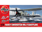 [1/72] Fairey Swordfish Mk.1 Floatplane