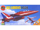 [1/48] RED ARROWS HAWK
