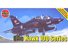[1/48] Bae Hawk 100 SERIES