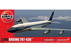 [1/144] Boeing 707-436