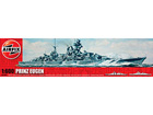 [1/600] Prinz Eugen
