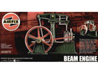 Beam Engine