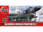 [1/72] McDonnell Douglas FG.1 Phantom