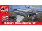 [1/72] McDonnell Douglas FGR2 Phantom