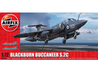[1/72] Blackburn Buccaneer S Mk.2 RN