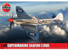 [1/48] Supermarine Seafire F.XVII
