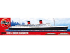 [1/600] RMS Queen Elizabeth
