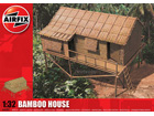 [1/32] Bamboo House