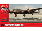 [1/72] Avro Lancaster BII
