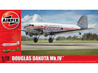 [1/72] Douglas Dakota Mk.IV