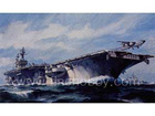 [1/600] USS Forrestal