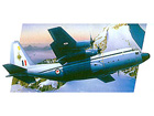 [1/72] LOCKHEED C130 HERCULES