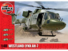 [1/48] Westland Army Lynx Army AH7