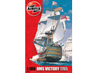 [1/180] HMS VICTORY 1765