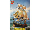 [1/87] HMS Bounty