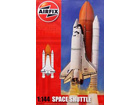 [1/144] Space Shuttle