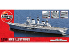 [1/350] HMS Illustrious
