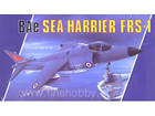 [1/24] BAe Sea Harrier FRS-1