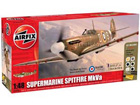 [1/48] Supermarine Spitfire Mk.Va