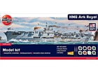 [1/600] HMS Ark Royal