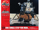 [1/72] ONE SMALL STEP FOR MAN...