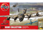 [1/72] BBMF Collection Gift Set